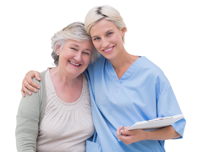 Курс подготовки младших медсестер в Североуральске