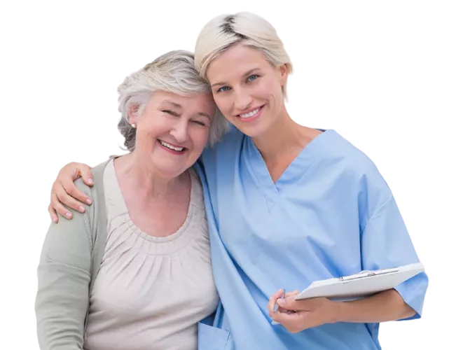 Курс подготовки младших медсестер в Североуральске